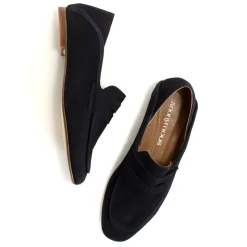 Anonymous Copenhagen Lindsay^ Flats