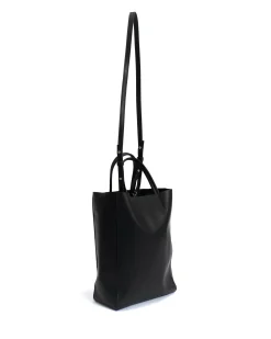 Anonymous Copenhagen Linea shopper^ Tote Bags