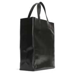 Anonymous Copenhagen Linea shopper^ Tote Bags