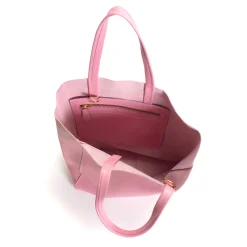 Anonymous Copenhagen Linea shopper^ Tote Bags