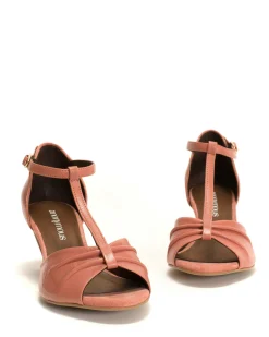 Anonymous Copenhagen Linette 50 stiletto^ Heels