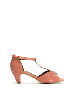 Anonymous Copenhagen Linette 50 stiletto^ Heels