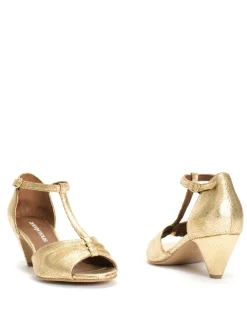 Anonymous Copenhagen Linette 50 stiletto^ Heels