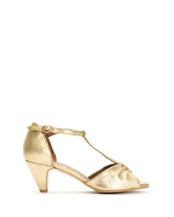 Anonymous Copenhagen Linette 50 stiletto^ Heels