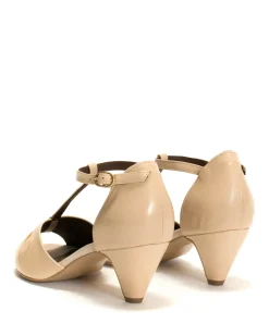 Anonymous Copenhagen Linette 50 stiletto^ Heels