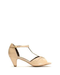 Anonymous Copenhagen Linette 50 stiletto^ Heels