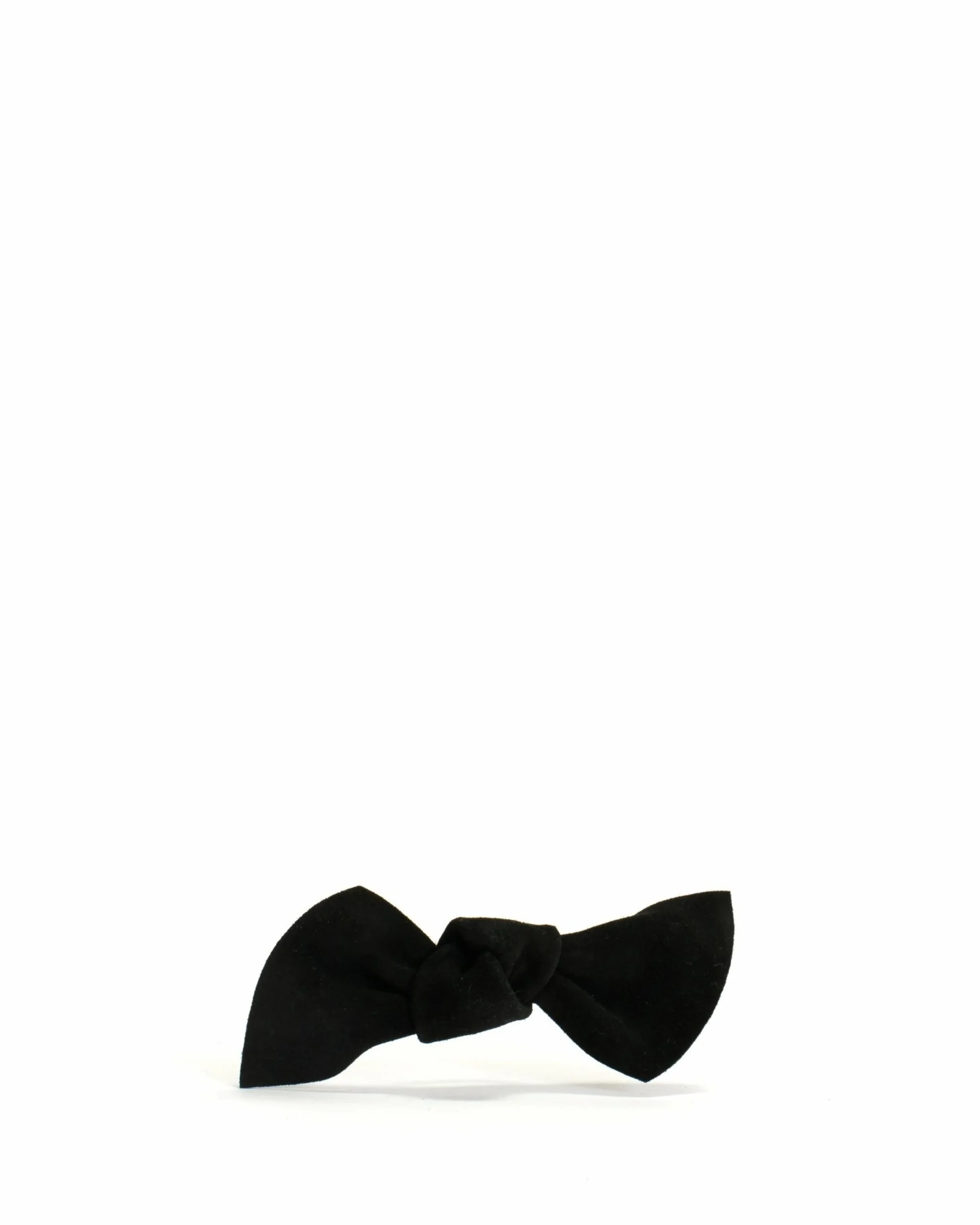 Anonymous Copenhagen Linnie hair elastic grand bow^ Small Leather Goods|Small Leather Goods