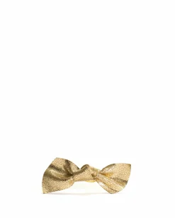 Anonymous Copenhagen Linnie hair elastic grand bow^ Hair Accessories
