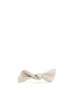 Anonymous Copenhagen Linnie hair elastic grand bow^ Hair Accessories