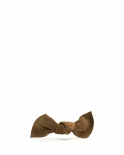 Anonymous Copenhagen Linnie hair elastic grand bow^ Small Leather Goods|Small Leather Goods