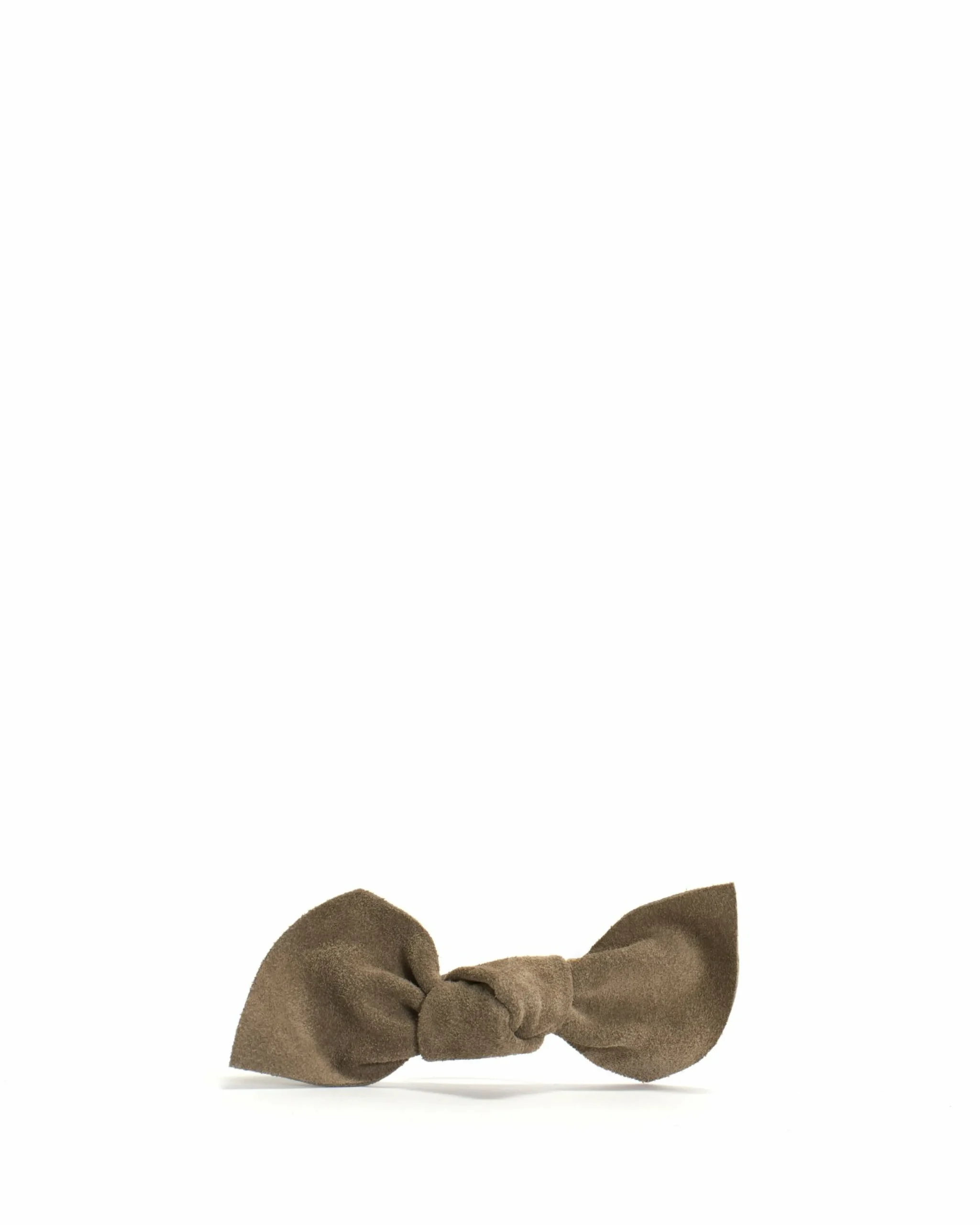 Anonymous Copenhagen Linnie hair elastic grand bow^ Small Leather Goods|Small Leather Goods