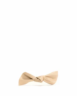 Anonymous Copenhagen Linnie hair elastic grand bow^ Small Leather Goods|Small Leather Goods
