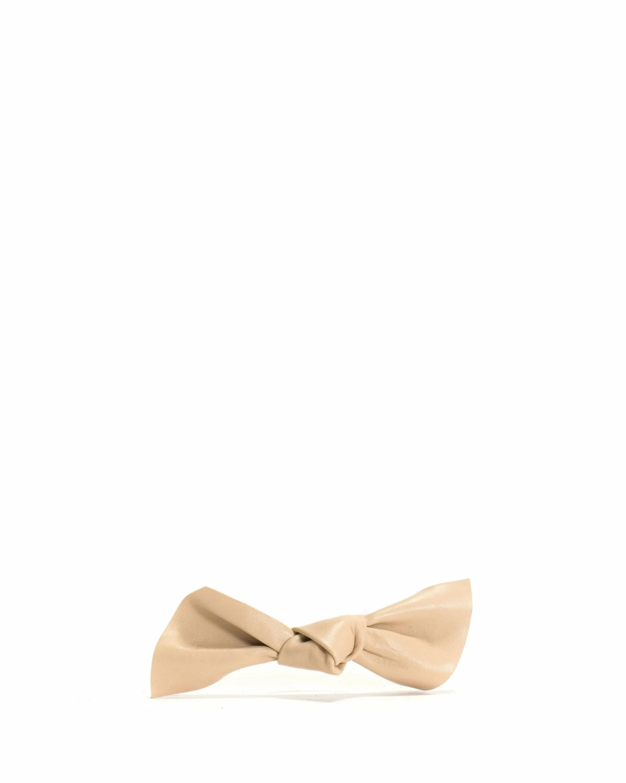 Anonymous Copenhagen Linnie hair elastic grand bow^ Small Leather Goods|Small Leather Goods
