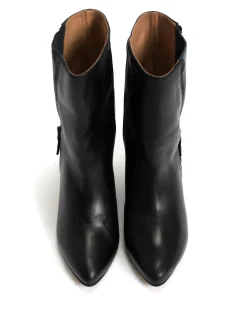 Anonymous Copenhagen Livianna 50 stiletto^ Boots