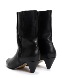 Anonymous Copenhagen Livianna 50 stiletto^ Boots