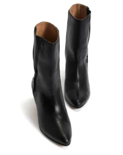 Anonymous Copenhagen Livianna 50 stiletto^ Boots