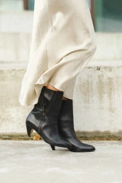 Anonymous Copenhagen Livianna 50 stiletto^ Boots