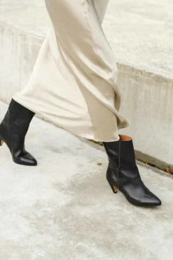 Anonymous Copenhagen Livianna 50 stiletto^ Boots