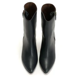Anonymous Copenhagen Livianna 50 stiletto^ Boots