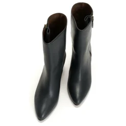 Anonymous Copenhagen Livianna 50 stiletto^ Boots