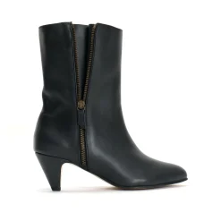 Anonymous Copenhagen Livianna 50 stiletto^ Boots