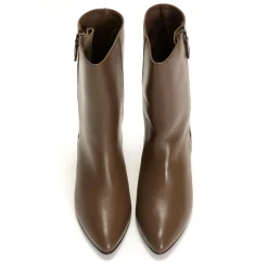 Anonymous Copenhagen Livianna 50 stiletto^ Boots