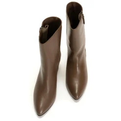 Anonymous Copenhagen Livianna 50 stiletto^ Boots
