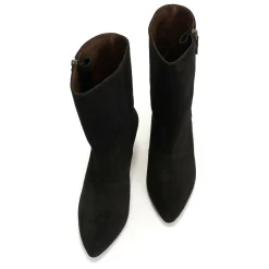 Anonymous Copenhagen Livianna 50 stiletto^ Boots