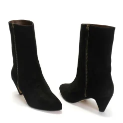 Anonymous Copenhagen Livianna 50 stiletto^ Boots