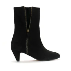 Anonymous Copenhagen Livianna 50 stiletto^ Boots