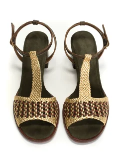 Anonymous Copenhagen Lizanne 55^ Heels