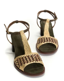 Anonymous Copenhagen Lizanne 55^ Heels