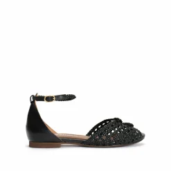 Anonymous Copenhagen Lucy 10 hand-braided^ Sandals