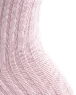 Anonymous Copenhagen Magdai cashmere socks^ Cashmere