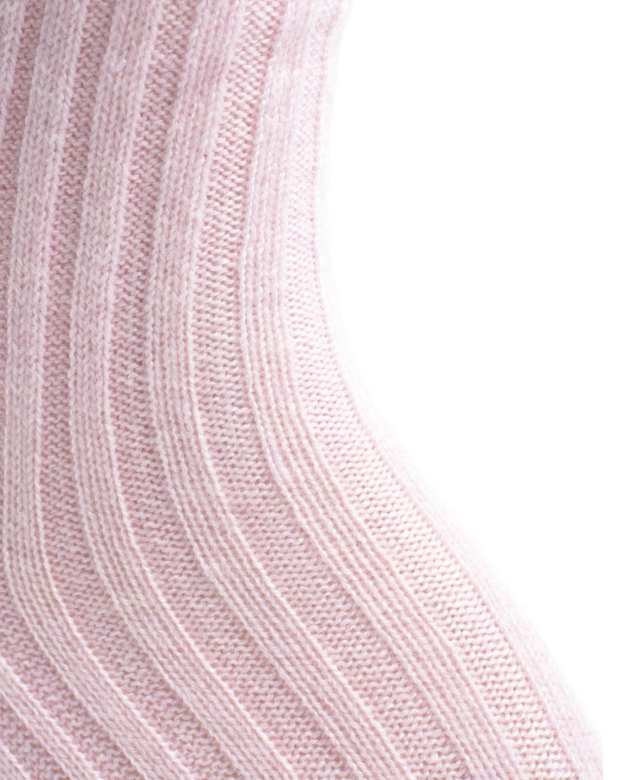 Anonymous Copenhagen Magdai cashmere socks^ Cashmere