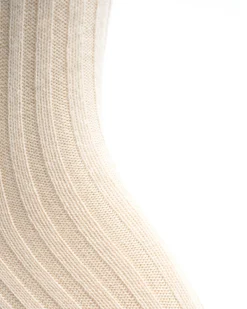 Anonymous Copenhagen Magdai cashmere socks^ Cosy Essentials