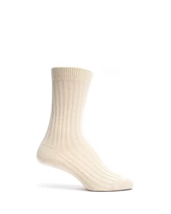 Anonymous Copenhagen Magdai cashmere socks^ Cosy Essentials