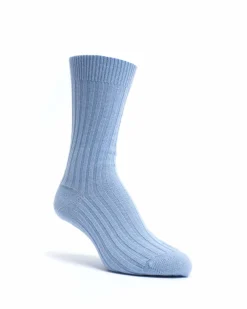 Anonymous Copenhagen Magdai cashmere socks^ Cosy Essentials