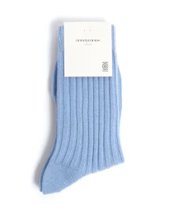 Anonymous Copenhagen Magdai cashmere socks^ Cosy Essentials