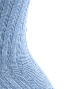 Anonymous Copenhagen Magdai cashmere socks^ Cosy Essentials