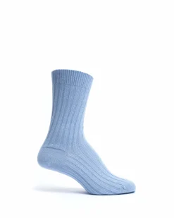 Anonymous Copenhagen Magdai cashmere socks^ Cosy Essentials