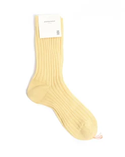Anonymous Copenhagen Magdai cashmere socks^ Cosy Essentials