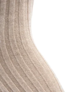 Anonymous Copenhagen Magdai cashmere socks^ Cosy Essentials