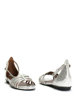 Anonymous Copenhagen Mareike 10^ Sandals