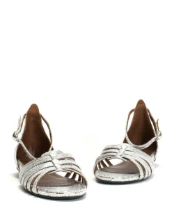 Anonymous Copenhagen Mareike 10^ Sandals