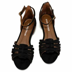 Anonymous Copenhagen Mareike 10^ Sandals