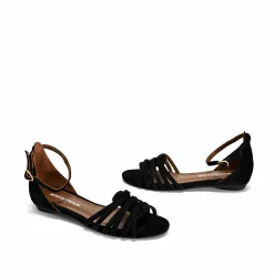 Anonymous Copenhagen Mareike 10^ Sandals