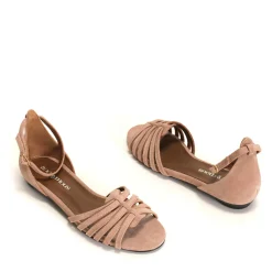 Anonymous Copenhagen Mareike 10^ Sandals