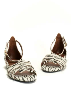 Anonymous Copenhagen Mareike 10^ Sandals