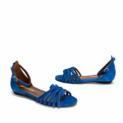 Anonymous Copenhagen Mareike 10^ Sandals